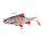 Fox Rage Replicant Roach SN 10cm 20g wounded