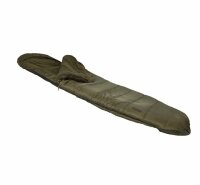 Fox EOS 2 Sleeping Bag CSB064