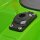 Railblaza Starport HD mit Sternhalterung