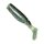 Mosella Mantikor Racer Shad Natural Instinct 11cm GGL Gummifisch