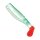 Mosella Mantikor Racer Shad Natural Instinct 11cm PWR Gummifisch