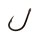 Gamakatsu Hook Salt LS-5373F Gr.6/0