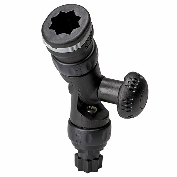 Railblaza Adjustable Extender R-Lock