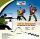 Mora Eisbohrer Ice Easy 17,5cm
