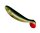 Jackson The Shad 17,5cm Whitefish Green - Weißfisch Grün 2Stück