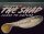 Jackson The Shad 17,5cm Whitefish Green - Weißfisch Grün 2Stück