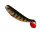 Jackson The Shad 7,5cm Perch - Barsch 2Stück
