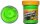 Berkley Power Bait Dough natural scent Garlic - Spring Green