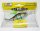 Storm Soft Shad SSD07RT 7cm Rainbow Trout 1 Stück Wobbler