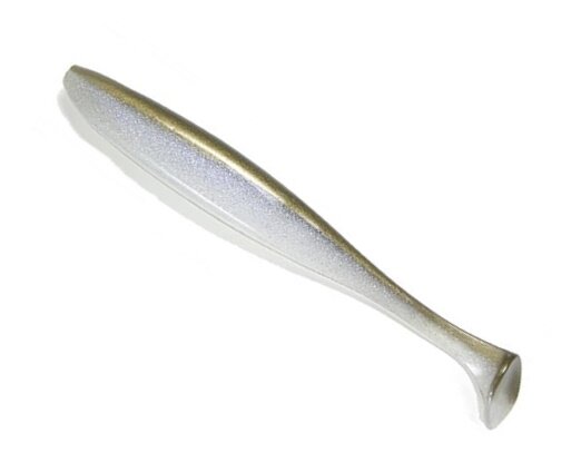 Keitech Easy Shiner 4" Light Hitch