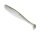 Keitech Easy Shiner 4" Light Hitch