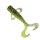 Quantum Specialist Crawling Jack 6,5cm Fruit Cake Doppelschwanz Twister