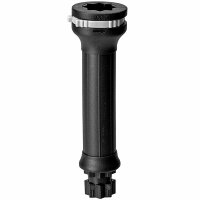 Railblaza Verlängerung 150mm starr schwarz