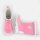 Tretorn Robust Heritage Kinderstiefel Azalea Pink Gr.30 Gummistiefel