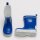 Tretorn Robust Heritage Kinderstiefel Navi Blue Gr. 27 Gummistiefel