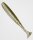 Keitech Easy Shiner 4" Silver Flash Minnow