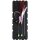 Fladen 2-hook deep sea rig 6/0 0.70mm line