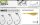 VMC Strategik Predator 7342 Spinshot Wide Gap Gr.2/0