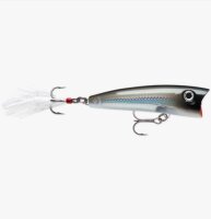 Rapala X-Rap Pop XRP07 PGS