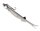 Quantum Pelagic Shad Set 60g 21cm tricky day