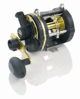 WFT Offshore 2-Speed 2-Gang 30WL LD LH