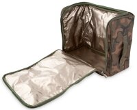 FOX Camo Lite Coolbag large