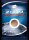 CarpZoom Competition Zoom 1kg etang