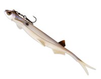 Quantum Pelagic Shad Set 70g 25cm baby zander