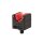 JRC X-Lite Rod Grip Large