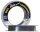 Berkley Big Game Fluorocarbon Leader clear 50LB 22,7kg 91m 0,74mm