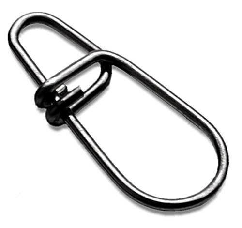 Sebile SNAP - MEDIUM GAME #1    BLACK NICKEL