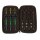 JRC Kurve Slim Indicator Set of 3