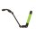 JRC Kurve Slim Indicator Set of 3