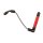 JRC Kurve Slim Indicator Set of 3