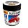 Jenzi Tasty Gumm Gummiköder Typ 1 Col. 2