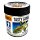 Jenzi Tasty Gumm Gummiköder Typ 1 Col. 4