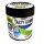 Jenzi Tasty Gumm Gummiköder Typ 2 Col. 1