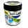 Jenzi Tasty Gumm Gummiköder Typ 2 Col. 5