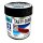 Jenzi Tasty Gumm Gummiköder Typ 3 Col. 4