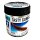 Jenzi Tasty Gumm Gummiköder Typ 3 Col. 6