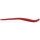 Berkley Gulp Alive Nereis 6inch 15cm bloody