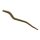 Berkley Gulp Alive Nereis 6inch 15cm camo