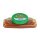 Berkley Gulp Alive Nereis 6inch 15cm camo