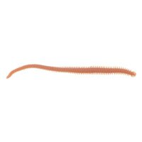 Berkley Gulp Alive Nereis 6inch 15cm natural