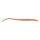 Berkley Gulp Alive Nereis 6inch 15cm natural