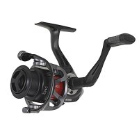 Mitchell REEL EPIC 3000 FD