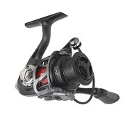 Mitchell REEL EPIC 4000 FD