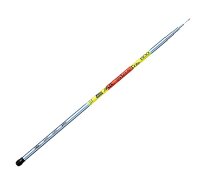 Abu Garcia Rod Siesta 500