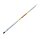 Abu Garcia Rod Siesta 500