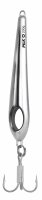 Spro Pilk-O Pilker Pollack 40g